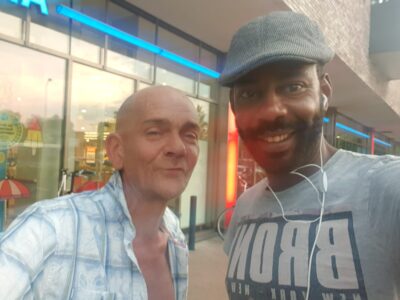 Soms-weet-ik-niet-of-ik-iemand-nog-levend-terug-ga-zien-stanley-ter-haar-straatadvocaat