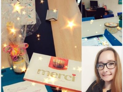 Deesje-van-deurse-stanley-ter-haar-straatadvocaat-wijkondersteuningsteam