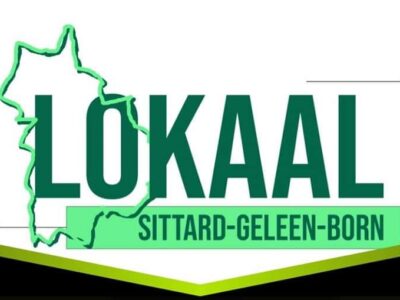 Desiree van Deurse Stichting Wijkbeheer Straatadvocaat