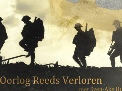 een-oorlog-reeds-verloren-sven-hulleman