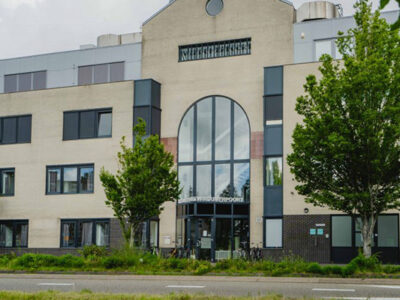 Nachtopvang Leeuwarden Stanley ter Haar Straatadvocaat Leeuwarden geweld Mensenrechten